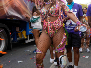DSC09431_DxO