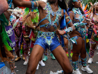 DSC09444_DxO