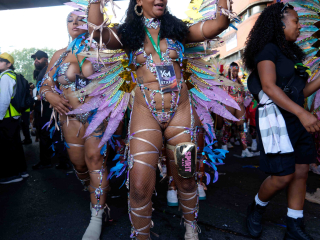 DSC09461_DxO