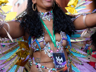 DSC09464_DxO