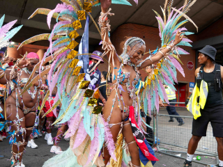 DSC09468_DxO