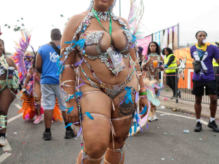 DSC09472_DxO