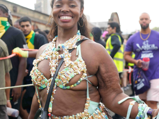 DSC09473_DxO