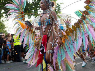 DSC09476_DxO