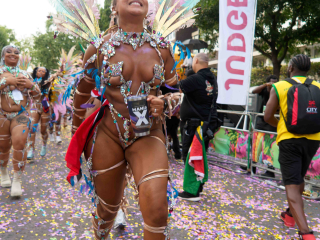 DSC09513_DxO