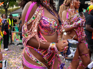 DSC09533_DxO