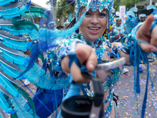 DSC09543_DxO