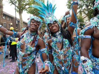 DSC09552_DxO
