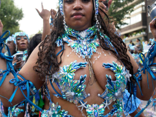 DSC09556_DxO