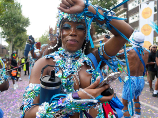 DSC09559_DxO