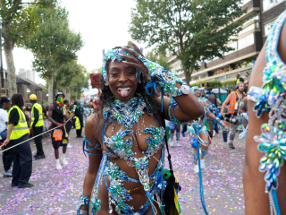 DSC09560_DxO