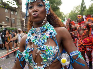 DSC09566_DxO