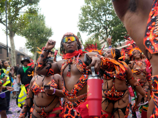 DSC09568_DxO