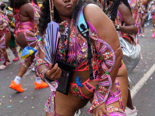 DSC09578_DxO