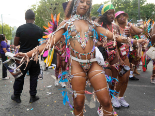 DSC09587_DxO