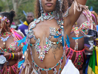 DSC09590_DxO