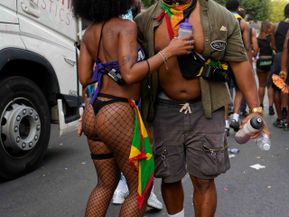 DSC09592_DxO
