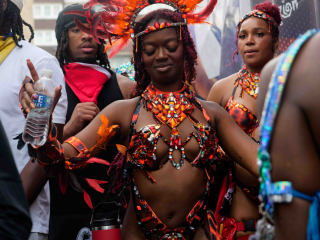 DSC09593_DxO