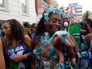 DSC09599_DxO