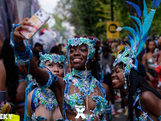 DSC09616_DxO