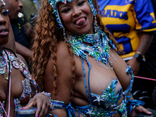 DSC09622_DxO
