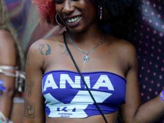 DSC09624_DxO