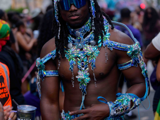 DSC09626_DxO