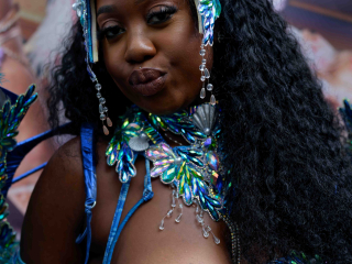DSC09629_DxO