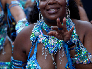 DSC09639_DxO