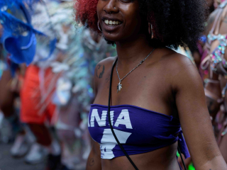 DSC09641_DxO
