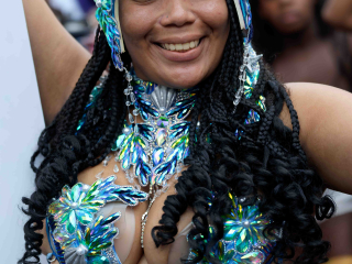 DSC09645_DxO