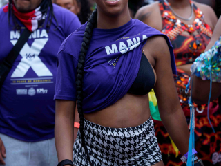 DSC09650_DxO