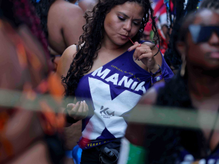 DSC09655_DxO