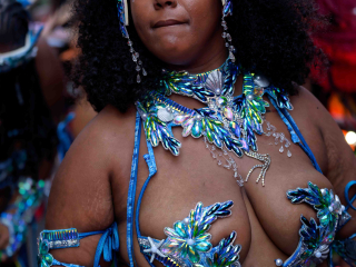 DSC09661_DxO