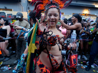 DSC09682_DxO