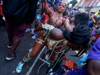 DSC09685_DxO