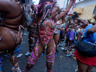 DSC09686_DxO