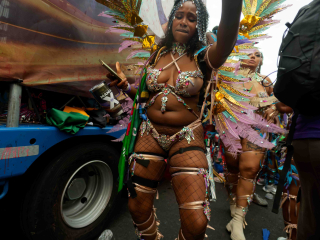 DSC09690_DxO