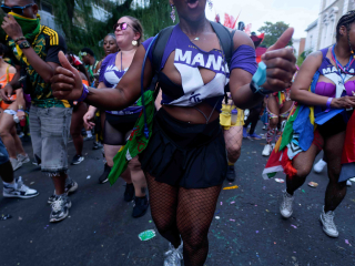 DSC09733_DxO