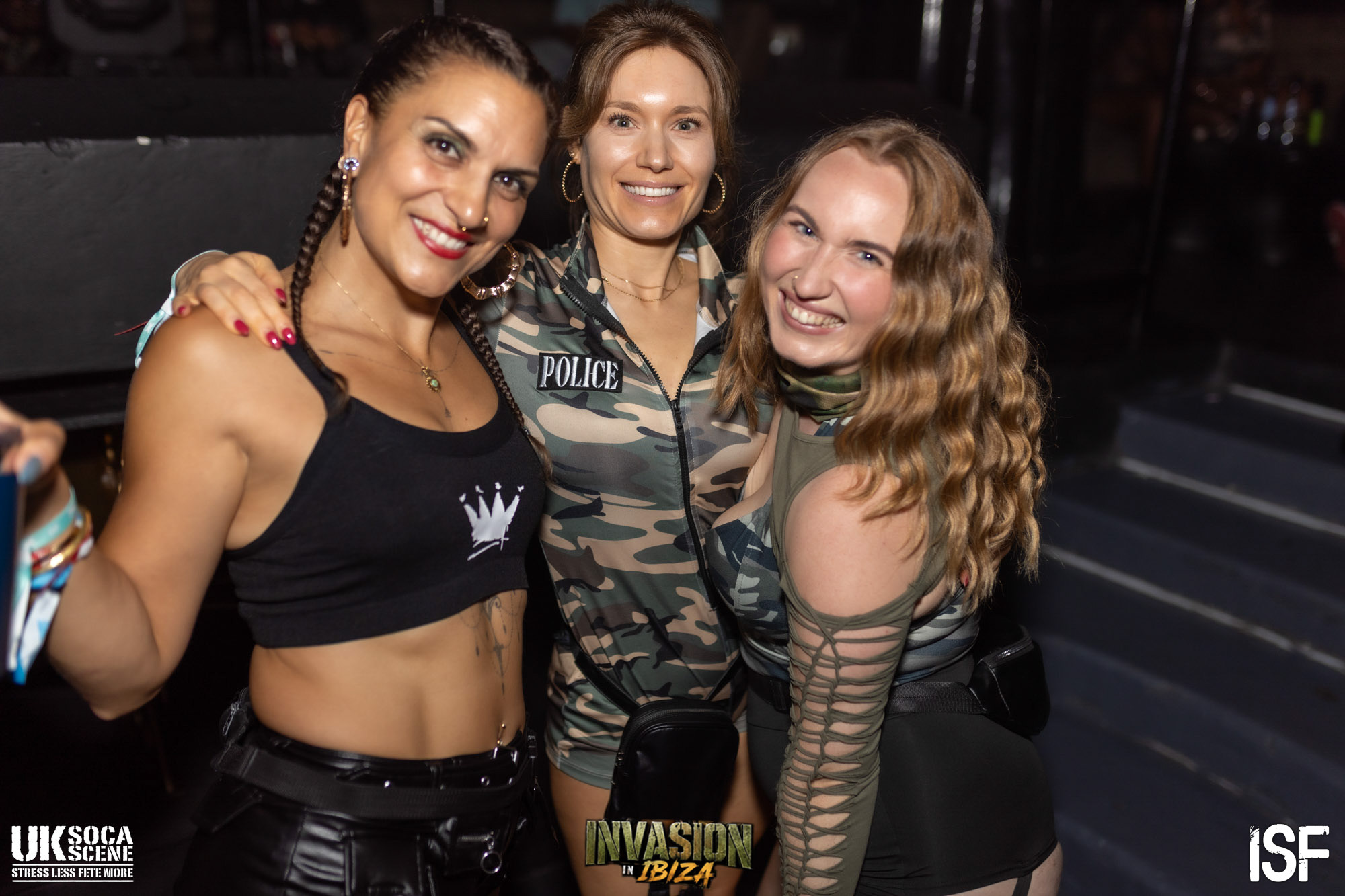 ISF-Invasion-01-10-2026-023