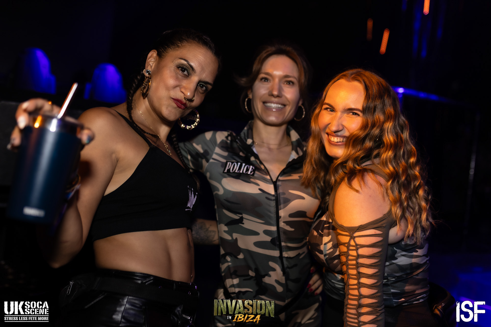 ISF-Invasion-01-10-2026-024