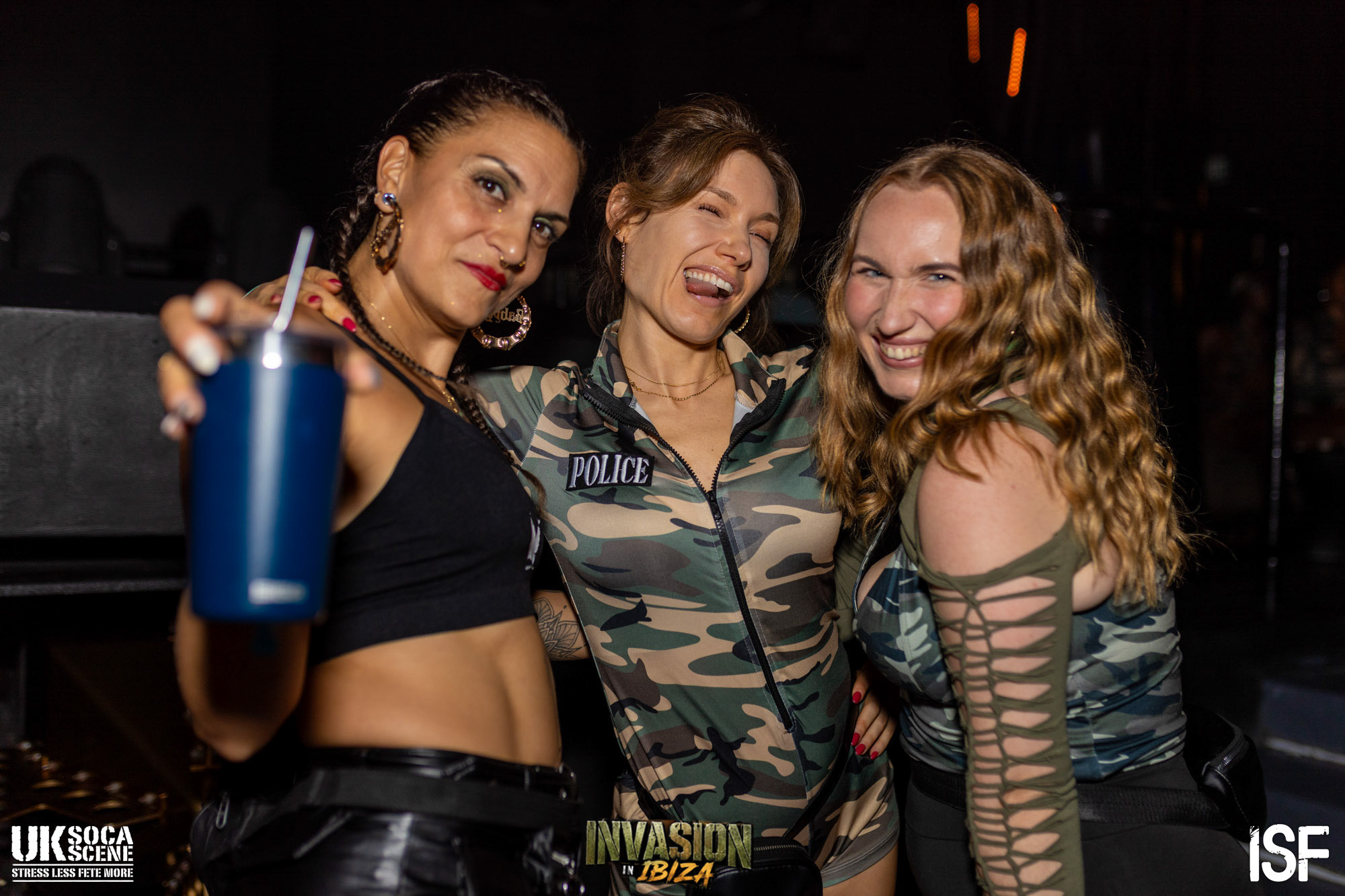 ISF-Invasion-01-10-2026-025