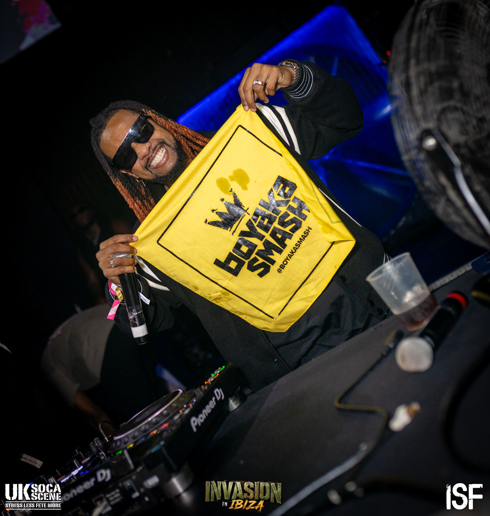 ISF-Invasion-01-10-2026-058