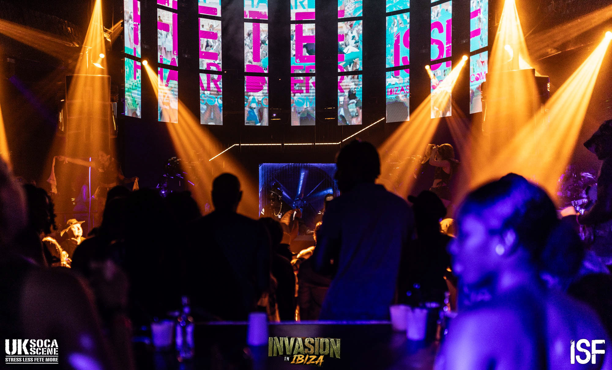 ISF-Invasion-01-10-2026-059
