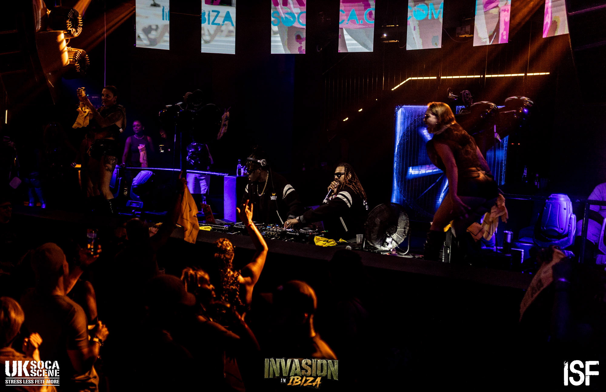 ISF-Invasion-01-10-2026-060