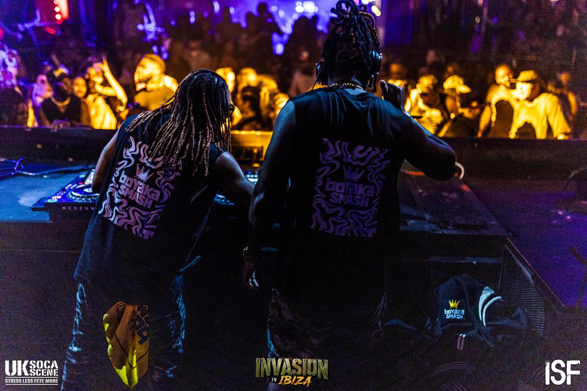 ISF-Invasion-01-10-2026-073