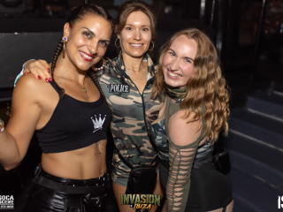 ISF-Invasion-01-10-2026-023