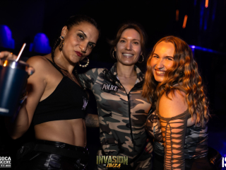 ISF-Invasion-01-10-2026-024