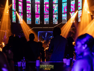 ISF-Invasion-01-10-2026-059