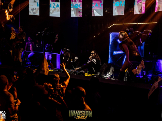ISF-Invasion-01-10-2026-060